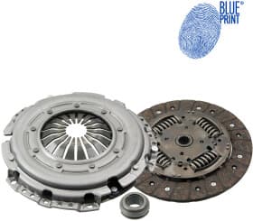 Комплект сцепления