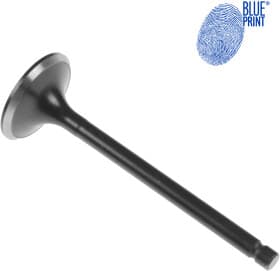 Впускной клапан Впускной клапан