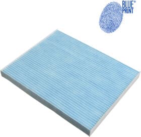 Фильтр салона