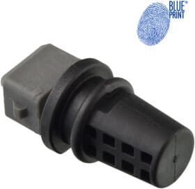 Датчик температури впускного повітря