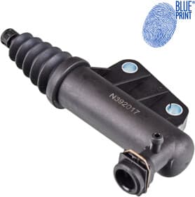 Робочий циліндр зчеплення Робочий циліндр зчеплення