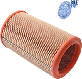 Воздушный фильтр