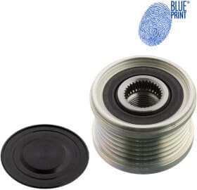 Муфта генератора