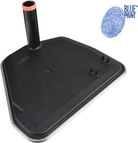 Фільтр АКПП