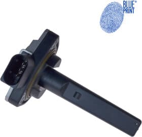 Датчик уровня моторного масла Blue Print ADJ137224 Датчик уровня моторного масла Blue Print ADJ137224