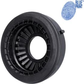 Опорный подшипник амортизатора