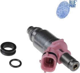 Топливная форсунка Blue Print ADT32801C