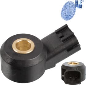 Датчик детонации