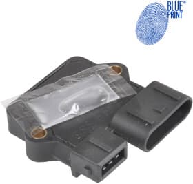 Коммутатор системы зажигания Blue Print ADC41495