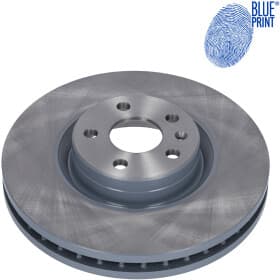 Гальмівний диск Гальмівний диск