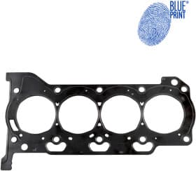 Прокладка ГБЦ Blue Print adt36402