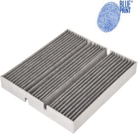 Фільтр салону