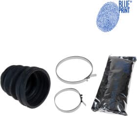 Пыльник ШРУСа Пыльник ШРУСа