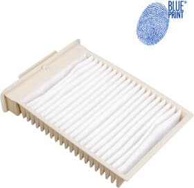 Фільтр салону