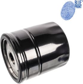 Оливний фільтр