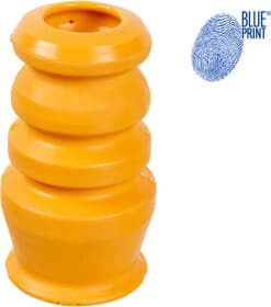 Отбойник амортизатора