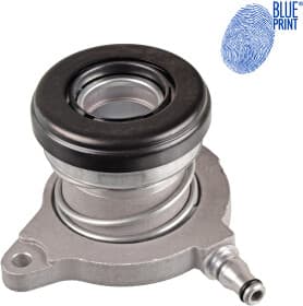 Выжимной подшипник