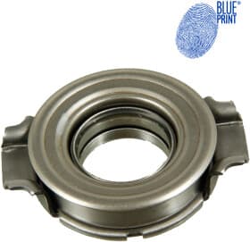 Выжимной подшипник