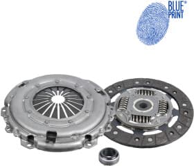 Комплект зчеплення Комплект зчеплення