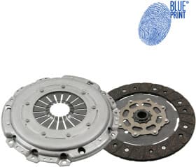 Комплект сцепления