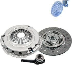 Комплект сцепления Комплект сцепления