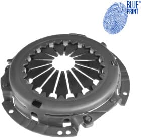 Кошик зчеплення