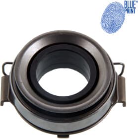 Выжимной подшипник