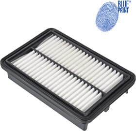 Воздушный фильтр