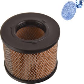 Повітряний фільтр