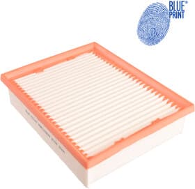 Воздушный фильтр