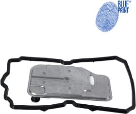 Фильтр АКПП Фильтр АКПП