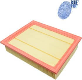 Воздушный фильтр