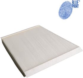 Фильтр салона