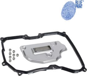 Фильтр АКПП