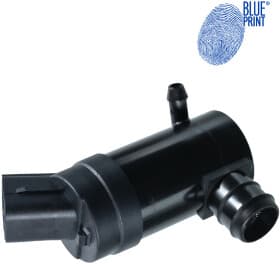 Насос омывателя