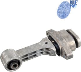 Подушка двигателя