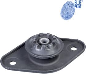 Опора амортизатора