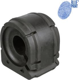 Втулка стабилизатора