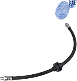 Гальмівний шланг