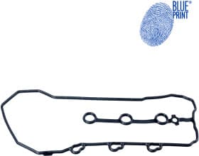 Прокладка клапанної кришки