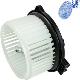 Вентилятор салона