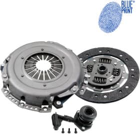 Комплект сцепления