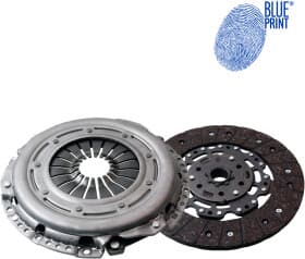 Комплект сцепления