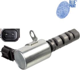 Регулювальний клапан розподільного вала Регулювальний клапан розподільного вала