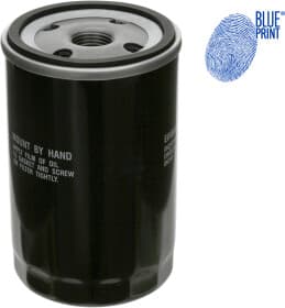 Масляный фильтр