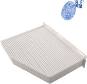 Фильтр салона