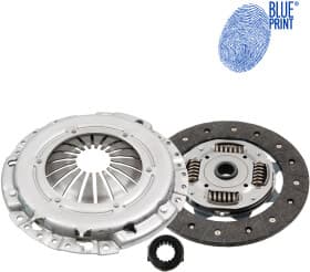 Комплект зчеплення