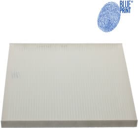 Фільтр салону Фільтр салону