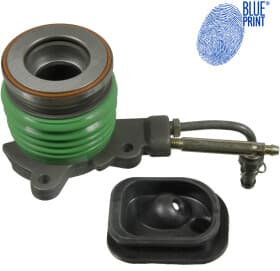 Выжимной подшипник