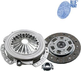 Комплект сцепления